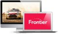 Frontier Communications Coatesville