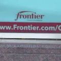 Frontier Communications Williamsport