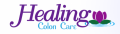 Healing Colon Care