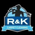 R&K Carpet Cleaning