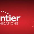 Frontier Communications Arlington