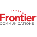 Frontier Communications Conway