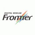 Frontier Communications Winter Haven