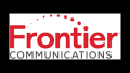 Frontier Communications Belvidere