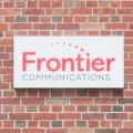Frontier Communications Bloomsburg