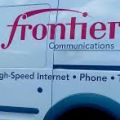 Frontier Communications Vernon Rockville