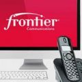 Frontier Communications Wasco