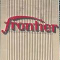 Frontier Communications Dover
