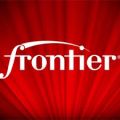 Frontier Communications Saint Albans