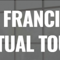 San Francisco Virtual Tours