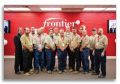 Frontier Communications Hutto