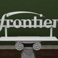 Frontier Communications Swartz Creek