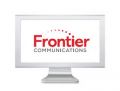 Frontier Communications Ferndale