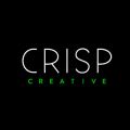 Crisp Creative