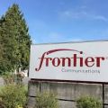 Frontier Communications Stanwood