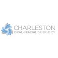 Charleston Oral and Facial Surgery - Summerville