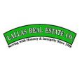 Lallas Real Estate Co. LLC