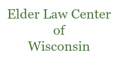 Elder Law Center of Wisconsin