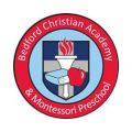 Bedford Christian Academy & Montessori Preschool