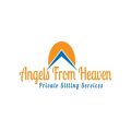 Angels From Heaven Private Sitting Services