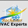 Rochester HVAC Experts