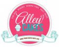 Alleycakes Bakery