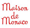 Maison De Monaco