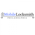 Mobile Locksmith Philadelphia LLC.