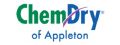 Chem-Dry of Appleton