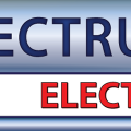 Spectrum Electric Inc.