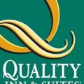 Quality Inn Abilene
