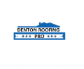 Denton Roofing Pro, Ltd
