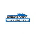 Denton Roofing Pro