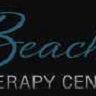 Beachway Therapy Center