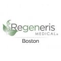 Regeneris Medical Boston