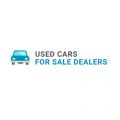 Used Cars For Sale