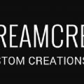 DreamCrete Custom Creations