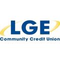 LGE Community Credit Union (Woodstock)