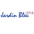Jardin Bleu Spa