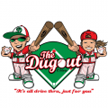 The Dugout C-Store