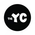 The YC