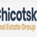 The Chicotsky Real Estate Group
