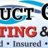 AirDuct Care Heating & Air Conditioning