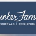 Bunker Funeral - Garden District