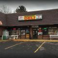 Southhaven Convenience Store and Deli