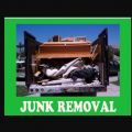Elkhart Junk Removal