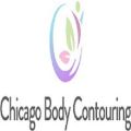 Chicago Body Contouring