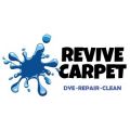 Revive Carpet Repair, Dyeing & Cleaning