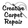 Creative Carpet Repair Roseville