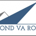 Richmond VA Roofing